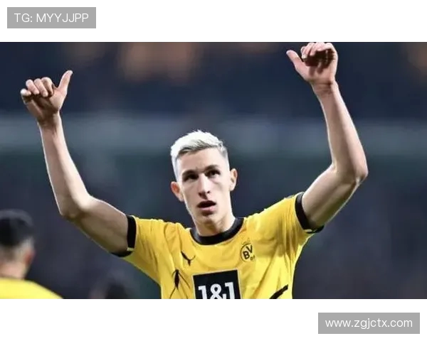 里肯回应施洛特贝克续约传闻称未拒绝续约谈判需时间推进