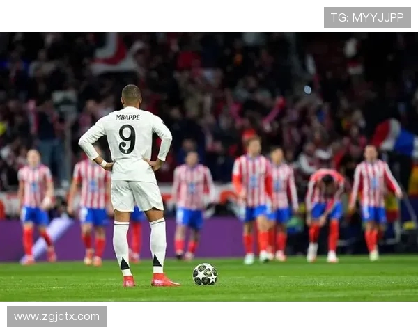 重建杯班加西之夜马竞与国米共同见证利比亚足球崛起的新曙光