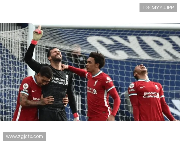 里尔门神厄泽尔三度神扑罗马点球上演足坛难以置信逆转奇迹