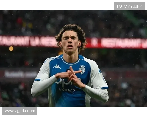 法国国脚阿克利乌什精彩个人秀集锦对决热刺精彩表现全纪录