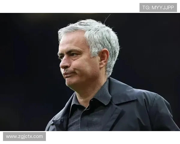 阿莱士加西亚表示即使提前出线球队仍将全力以赴展现最佳状态