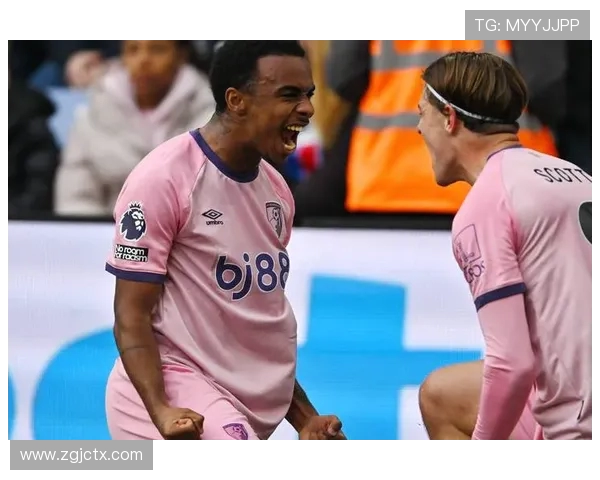 马特塔戴帽读秒绝平当选水晶宫3-3伯恩茅斯全场最佳球员