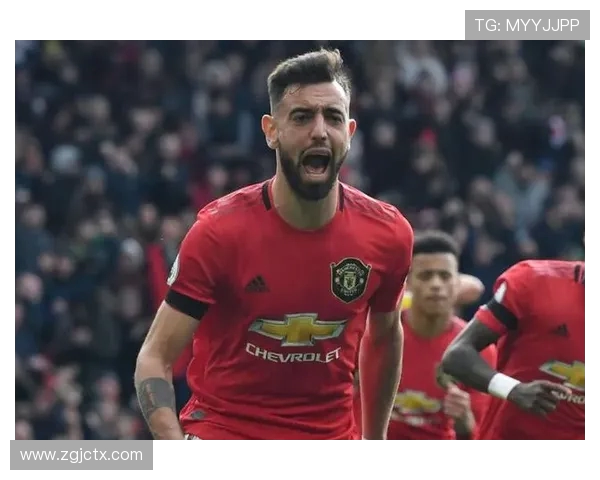 当年B费怒气视频险毁转会 伍德沃德力挺打造核心计划