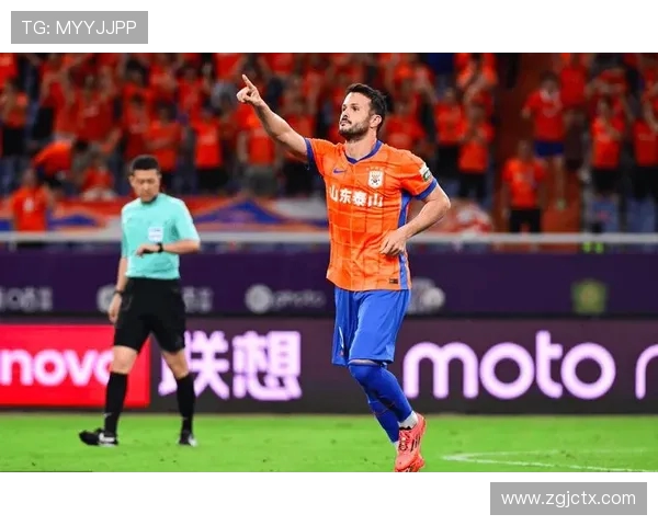 卡扎伊什维利上演帽子戏法助球队取胜荣膺中超第24轮官方最佳球员