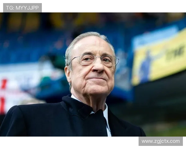 皇马欧超胜诉震动足坛或向欧足联索赔高达四十七亿欧元