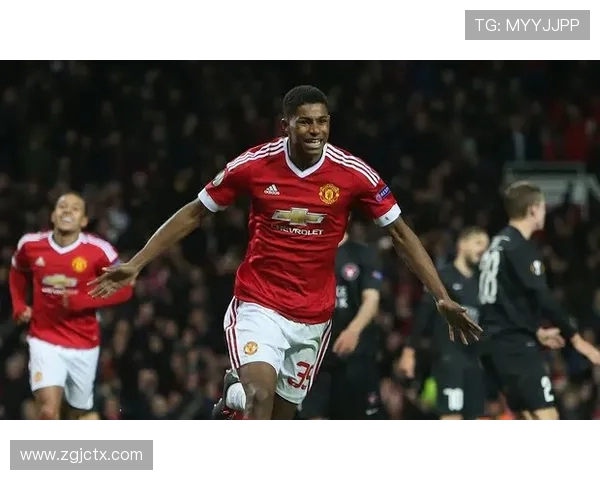 托莫里获征召出战罗马 圣地亚哥因伤无缘参赛