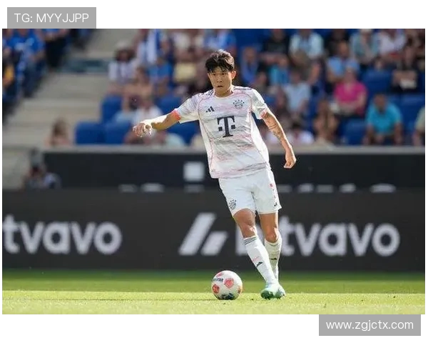 莫雷托透露金玟哉冬窗离队可能 意甲俱乐部密切关注