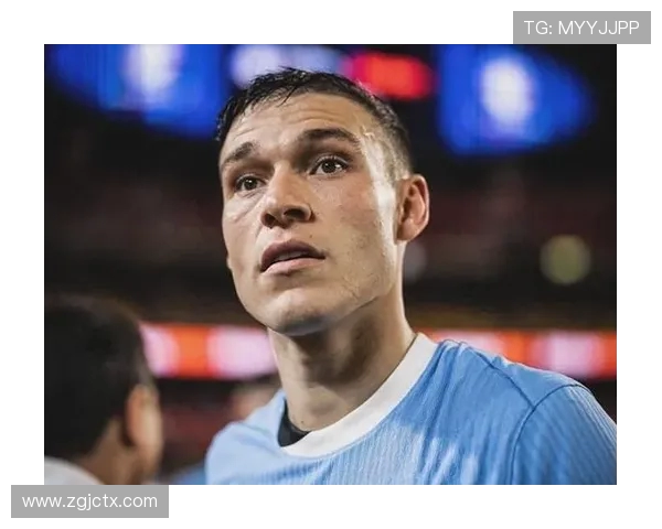 法国U21最贵阵容公布杜埃约罗埃梅里领衔青春力量闪耀欧洲舞台