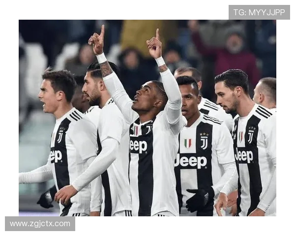 罗马诺爆料斯帕莱蒂正式签约尤文即将官宣执教开启斑马军新纪元