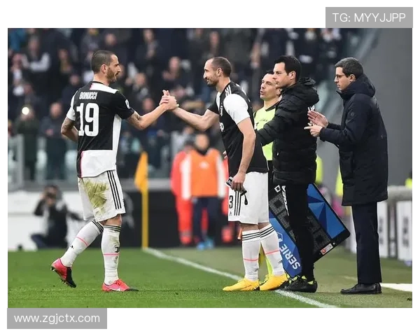 欧洲豪门商讨比赛规则革新或引入单场六次换人制度