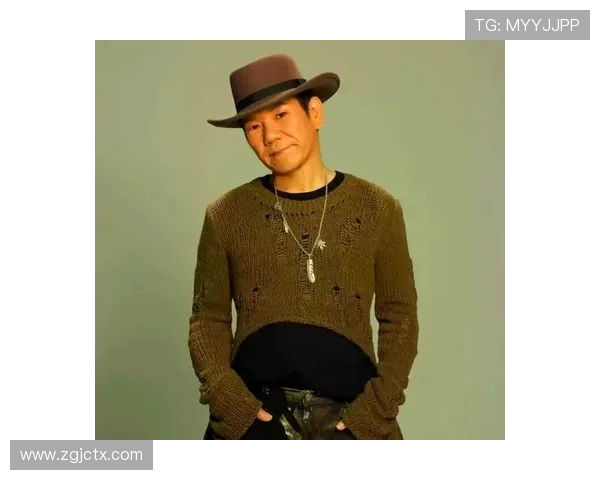 赵传将在辽宁铁人收官战献唱邀球迷共赴巅峰时刻见证辉煌瞬间