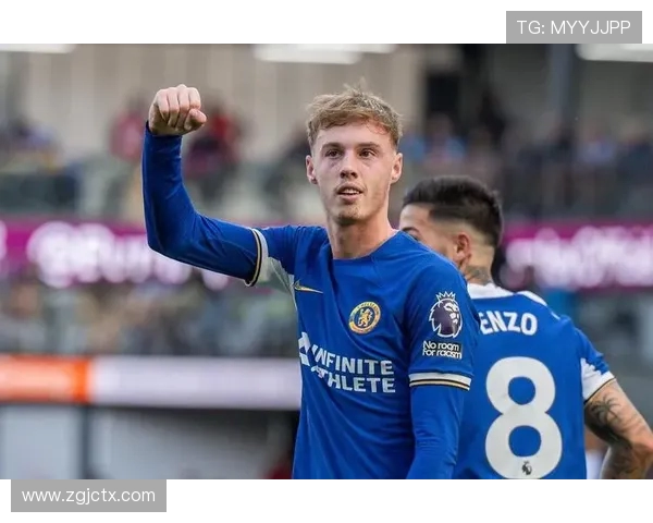 终于吃上饺子了曼联主场止住对布莱顿三连败喜迎关键胜利的激动时刻