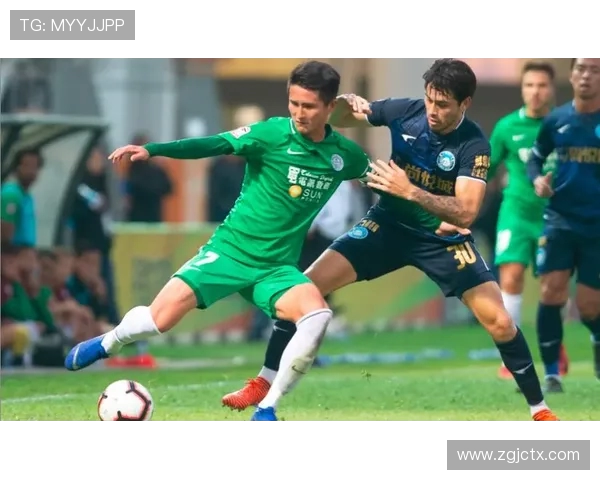 斯里兰卡裁判马杜尚卡将执法广州富力客场对大埔比赛