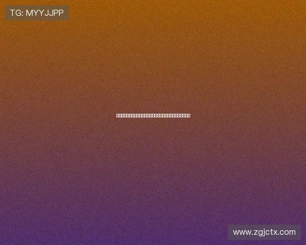 聚焦维尼修斯与姆巴佩禁区统治力全面揭示五大联赛进攻强者风采