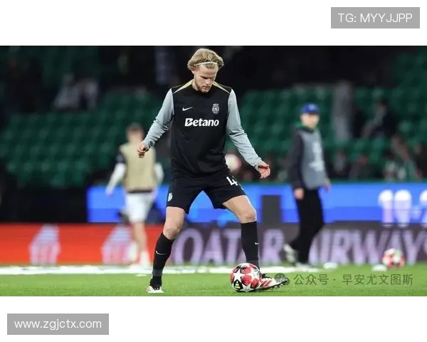 尤尔曼德：哈兰德是最好的前锋之一，但足球始终是团队运动