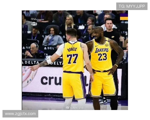 原创东契奇再创新高，超越詹姆斯成为历史第六，勒布朗沦为老三