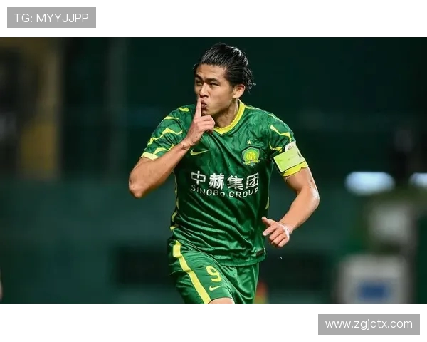 国安足协杯决赛踢河南首发预测，两大奇兵替补待命，王刚意外无缘