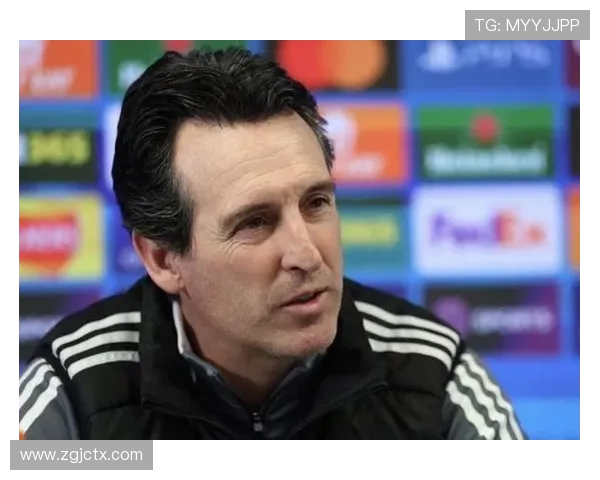 埃梅里神了：大黑马疯狂6连胜，超越切尔西，升到第3