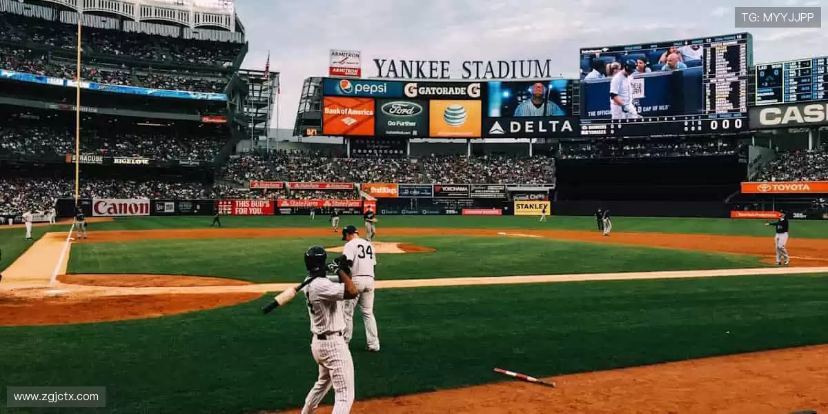 🚴骑行装备升级,征服每一公里!
